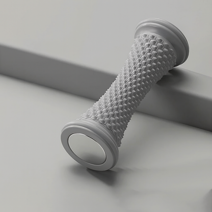 Rouleau de massage plantaire