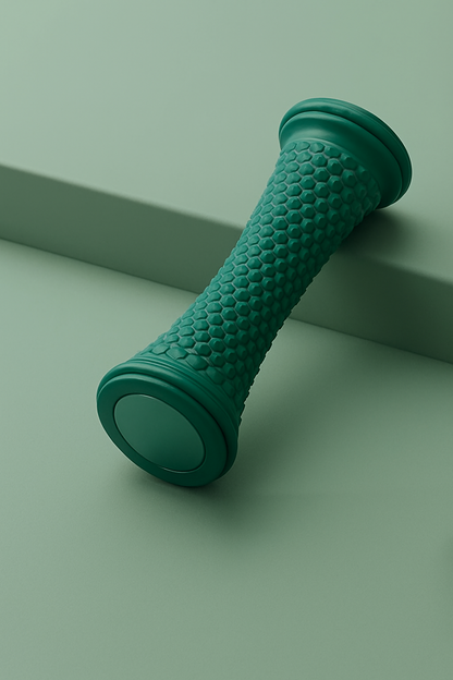 Rouleau de massage plantaire